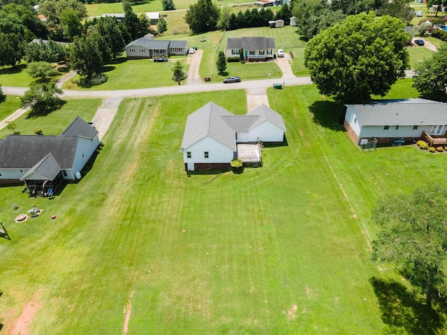 139 Beaver Creek Dr, Gaffney, SC 29341 - photo 38