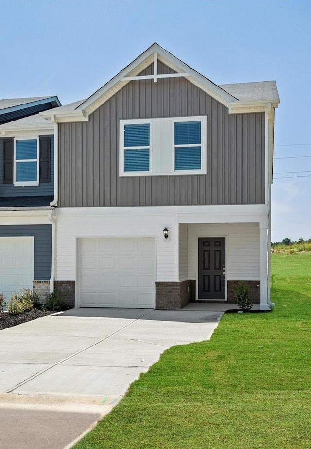 231 Cupid Ct, Greer, SC 29651 - photo 1
