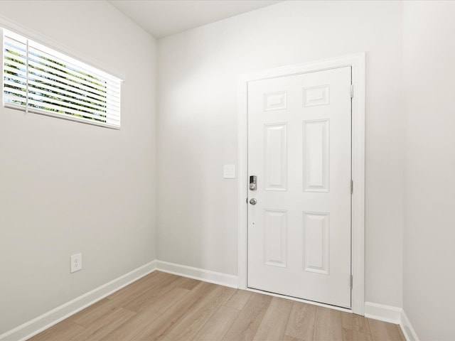 231 Cupid Ct, Greer, SC 29651 - photo 2