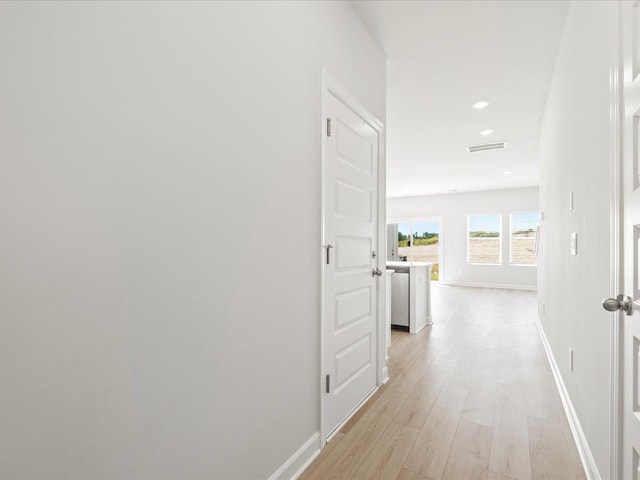 231 Cupid Ct, Greer, SC 29651 - photo 3
