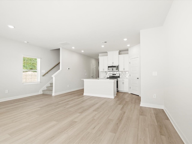 231 Cupid Ct, Greer, SC 29651 - photo 5