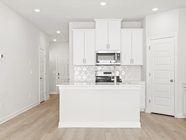 231 Cupid Ct, Greer, SC 29651 - photo 6