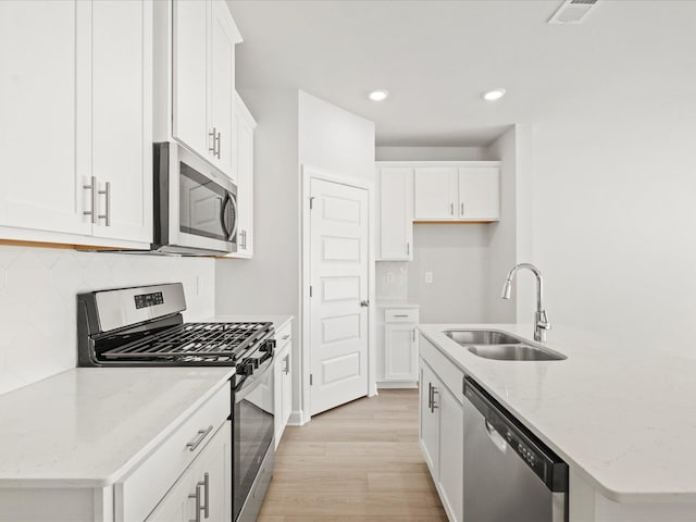 231 Cupid Ct, Greer, SC 29651 - photo 7