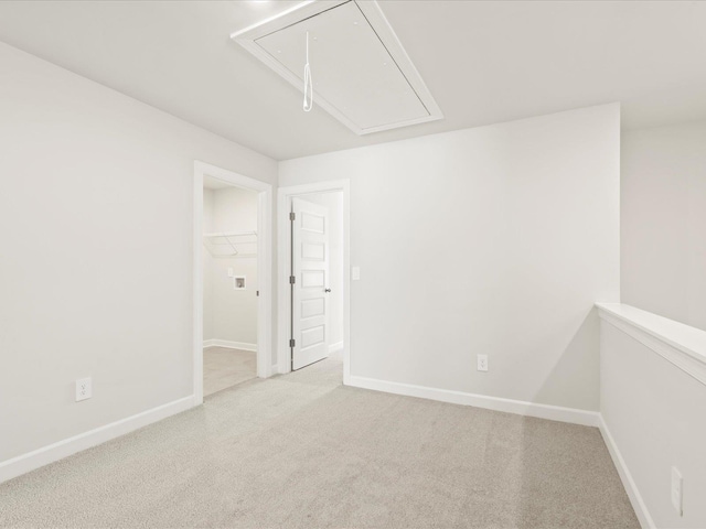 231 Cupid Ct, Greer, SC 29651 - photo 8