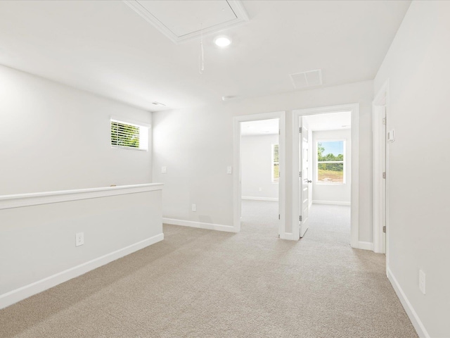 231 Cupid Ct, Greer, SC 29651 - photo 9