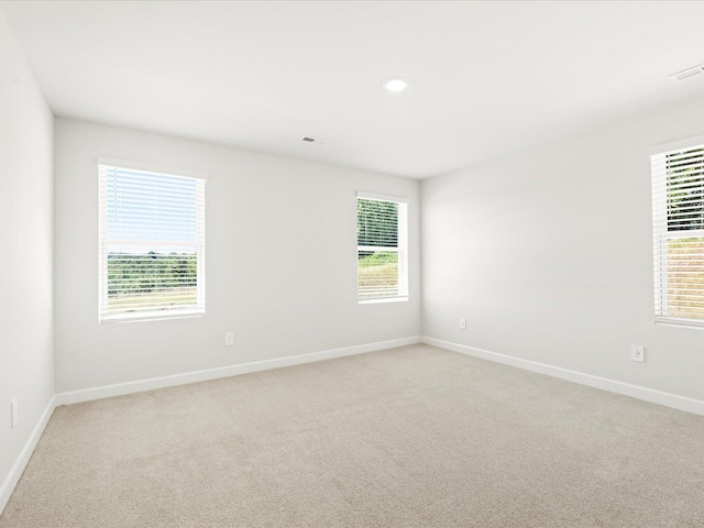 231 Cupid Ct, Greer, SC 29651 - photo 10