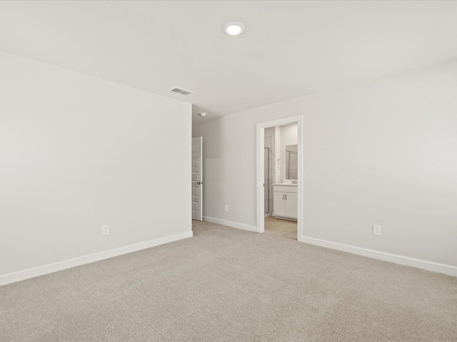 231 Cupid Ct, Greer, SC 29651 - photo 11