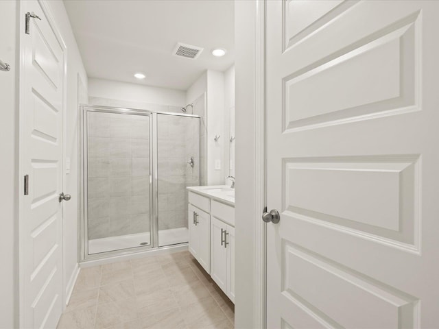 231 Cupid Ct, Greer, SC 29651 - photo 12