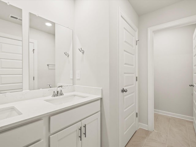 231 Cupid Ct, Greer, SC 29651 - photo 13