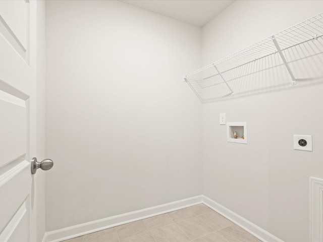 231 Cupid Ct, Greer, SC 29651 - photo 14