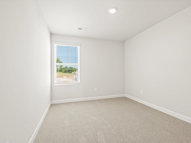 231 Cupid Ct, Greer, SC 29651 - photo 15