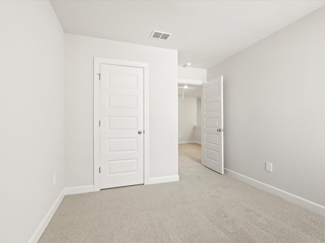 231 Cupid Ct, Greer, SC 29651 - photo 16