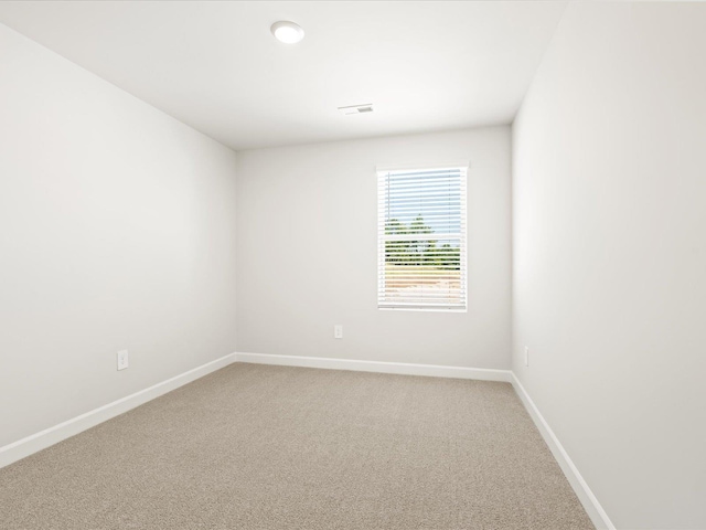 231 Cupid Ct, Greer, SC 29651 - photo 17