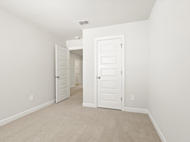 231 Cupid Ct, Greer, SC 29651 - photo 18
