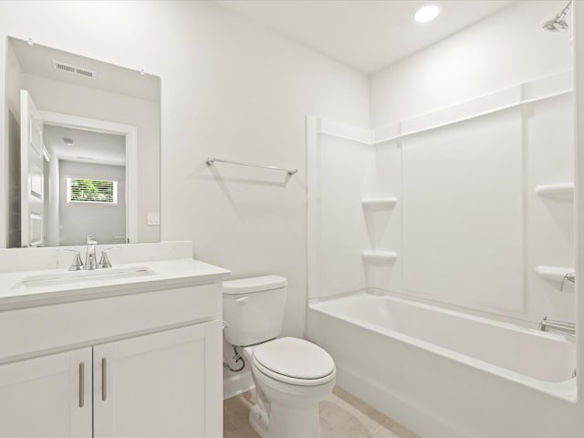 231 Cupid Ct, Greer, SC 29651 - photo 19