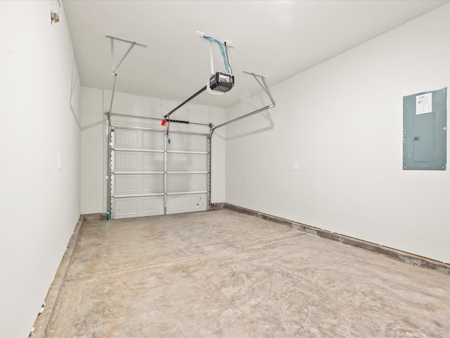 231 Cupid Ct, Greer, SC 29651 - photo 20