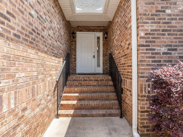 202 Riverrun Dr, Spartanburg, SC 29303 - photo 3