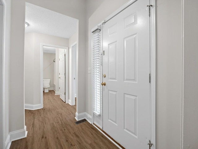 202 Riverrun Dr, Spartanburg, SC 29303 - photo 5