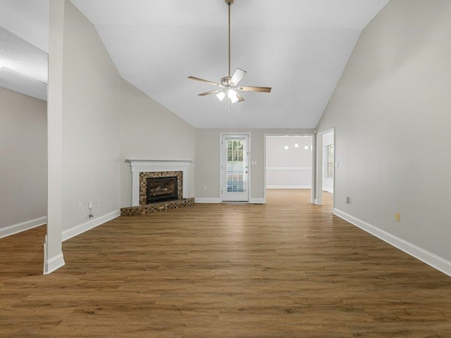 202 Riverrun Dr, Spartanburg, SC 29303 - photo 6