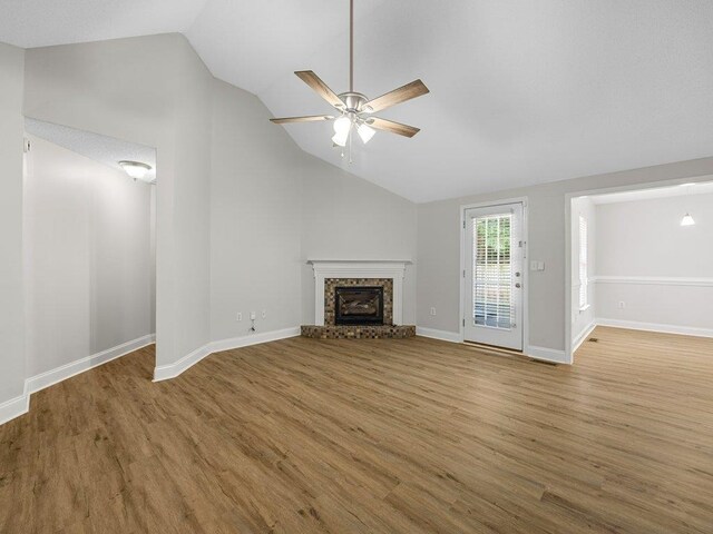 202 Riverrun Dr, Spartanburg, SC 29303 - photo 7