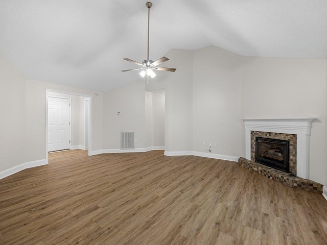 202 Riverrun Dr, Spartanburg, SC 29303 - photo 8