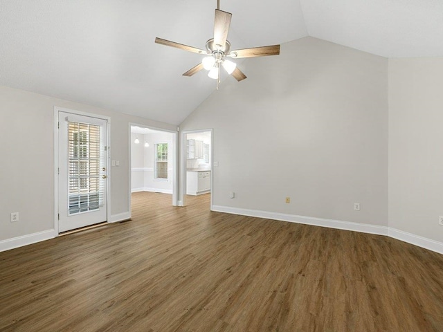 202 Riverrun Dr, Spartanburg, SC 29303 - photo 9