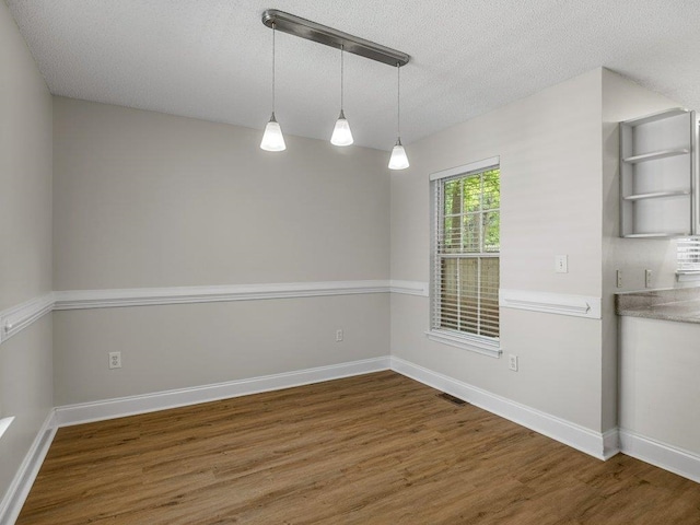 202 Riverrun Dr, Spartanburg, SC 29303 - photo 10