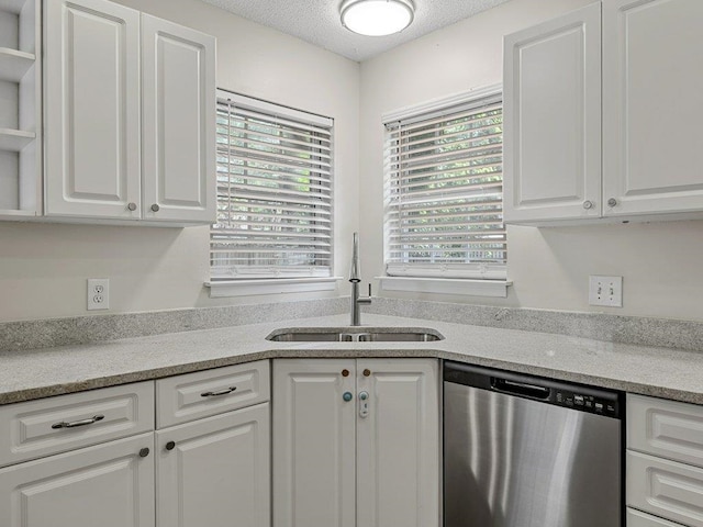 202 Riverrun Dr, Spartanburg, SC 29303 - photo 14