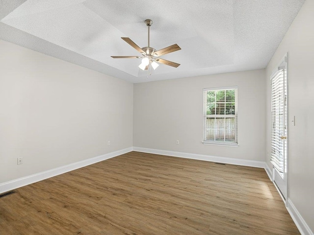 202 Riverrun Dr, Spartanburg, SC 29303 - photo 16