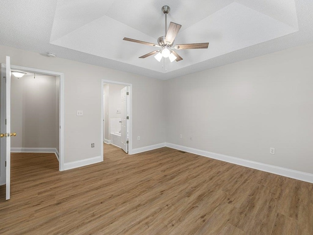 202 Riverrun Dr, Spartanburg, SC 29303 - photo 17