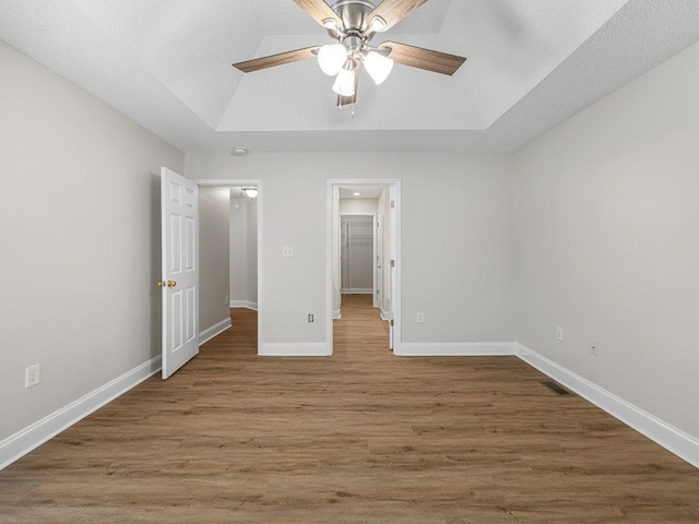 202 Riverrun Dr, Spartanburg, SC 29303 - photo 18