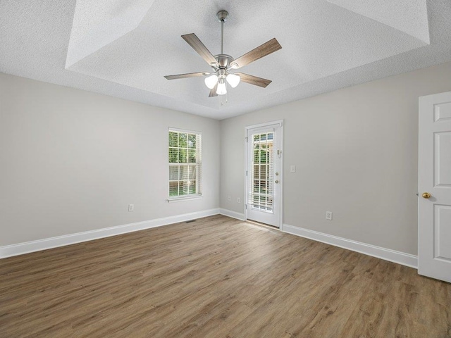 202 Riverrun Dr, Spartanburg, SC 29303 - photo 19