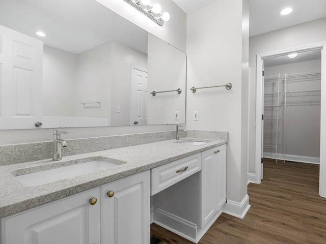 202 Riverrun Dr, Spartanburg, SC 29303 - photo 20