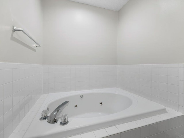 202 Riverrun Dr, Spartanburg, SC 29303 - photo 21
