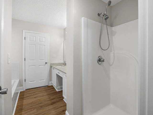 202 Riverrun Dr, Spartanburg, SC 29303 - photo 22