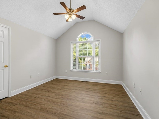 202 Riverrun Dr, Spartanburg, SC 29303 - photo 25