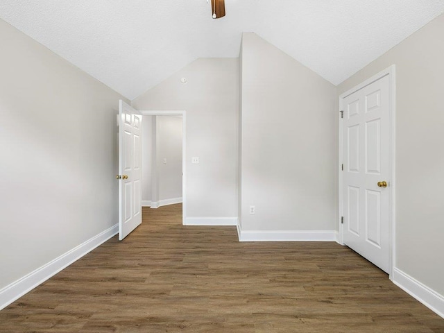 202 Riverrun Dr, Spartanburg, SC 29303 - photo 26