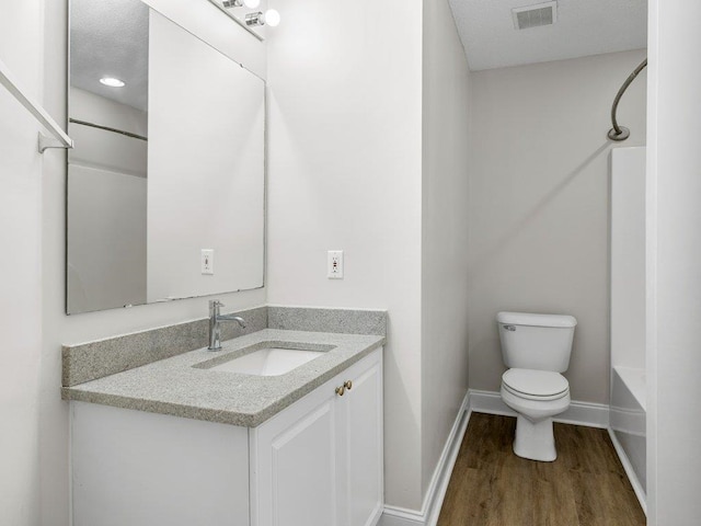 202 Riverrun Dr, Spartanburg, SC 29303 - photo 28