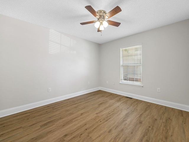 202 Riverrun Dr, Spartanburg, SC 29303 - photo 30