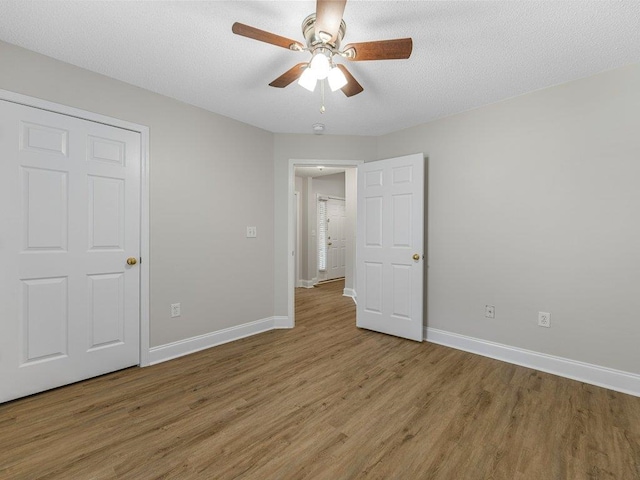 202 Riverrun Dr, Spartanburg, SC 29303 - photo 31
