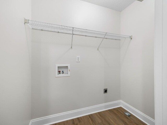 202 Riverrun Dr, Spartanburg, SC 29303 - photo 32
