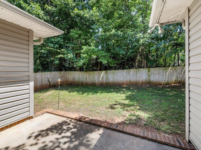 202 Riverrun Dr, Spartanburg, SC 29303 - photo 33