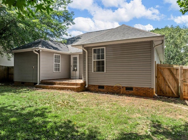 202 Riverrun Dr, Spartanburg, SC 29303 - photo 34