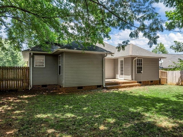 202 Riverrun Dr, Spartanburg, SC 29303 - photo 35