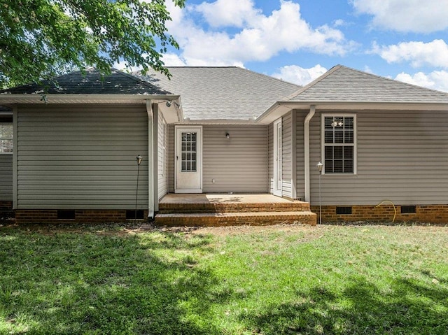 202 Riverrun Dr, Spartanburg, SC 29303 - photo 36