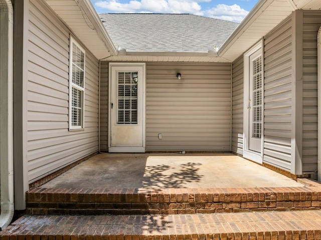 202 Riverrun Dr, Spartanburg, SC 29303 - photo 37