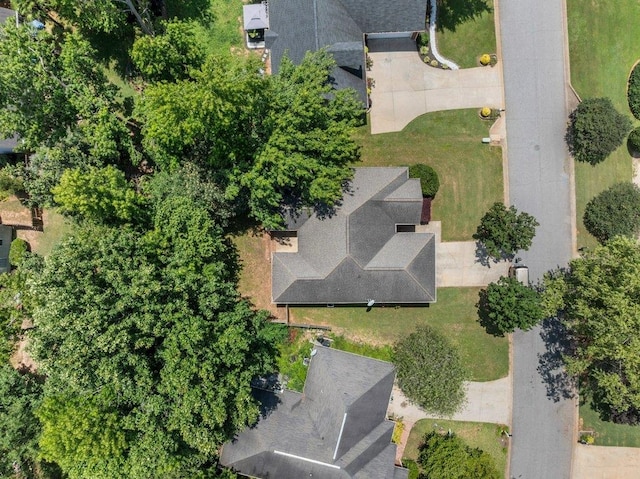 202 Riverrun Dr, Spartanburg, SC 29303 - photo 38