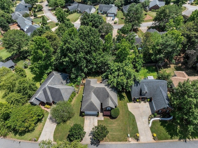 202 Riverrun Dr, Spartanburg, SC 29303 - photo 39