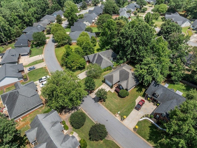 202 Riverrun Dr, Spartanburg, SC 29303 - photo 40