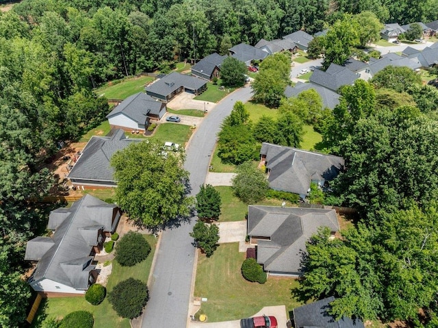 202 Riverrun Dr, Spartanburg, SC 29303 - photo 41